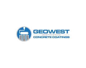 GeoWest Geosynthetic Inc. Concrete Coatings entry by satiadi19