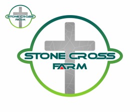 Stone Cross Farm entry by Dwi27