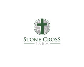 Stone Cross Farm entry by Adam