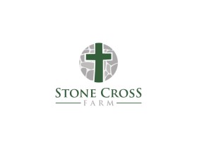 Stone Cross Farm entry by Adam