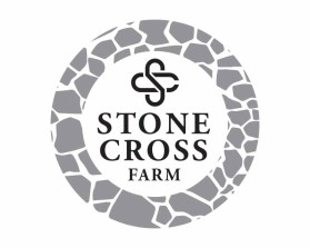 Stone Cross Farm entry by JUNE 85