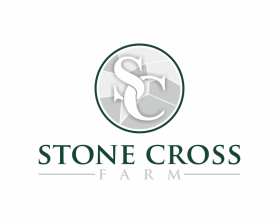 Stone Cross Farm entry by sofiyah