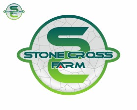 Stone Cross Farm entry by Dwi27