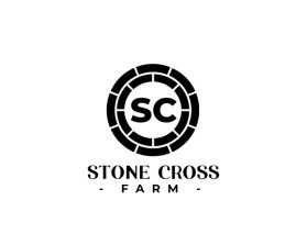 Stone Cross Farm entry by Real