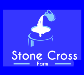 Stone Cross Farm entry by Bikram141