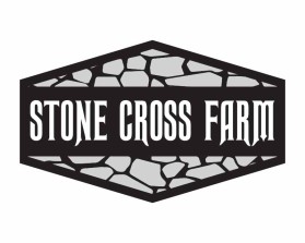 Stone Cross Farm entry by JUNE 85