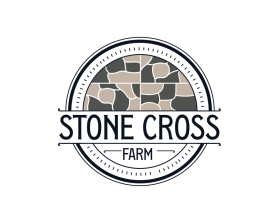 Stone Cross Farm entry by Erlando