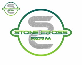 Stone Cross Farm entry by Dwi27