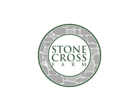 Stone Cross Farm entry by Adam