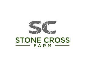 Stone Cross Farm entry by okley
