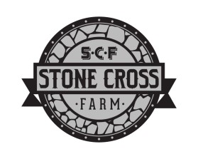 Stone Cross Farm entry by D'creator