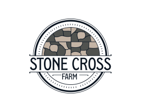 Stone Cross Farm entry by Erlando