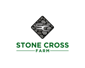 Stone Cross Farm entry by son300