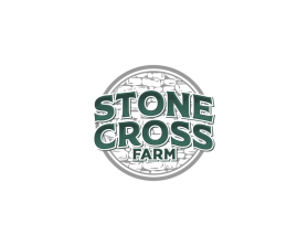 Stone Cross Farm entry by Digiti Minimi