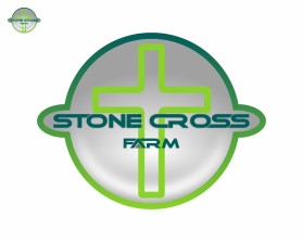 Stone Cross Farm entry by Dwi27