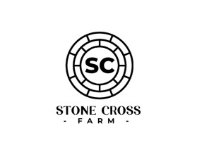 Stone Cross Farm entry by Real