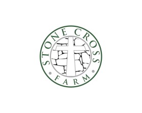 Stone Cross Farm entry by Adam