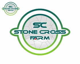 Stone Cross Farm entry by Dwi27