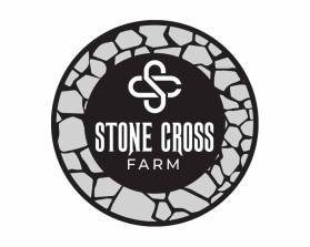 Stone Cross Farm entry by JUNE 85