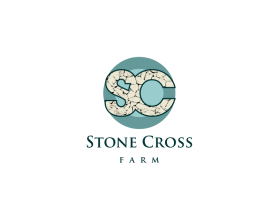 Stone Cross Farm entry by faaZ