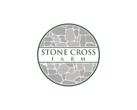 Stone Cross Farm entry by Adam