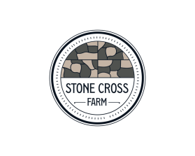 Stone Cross Farm entry by Erlando