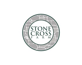 Stone Cross Farm entry by Adam