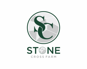 Stone Cross Farm entry by sofiyah