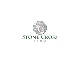 Stone Cross Farm entry by Adam
