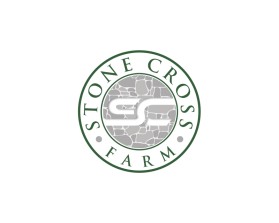 Stone Cross Farm entry by Adam