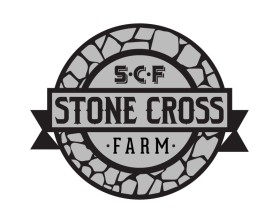 Stone Cross Farm entry by D'creator
