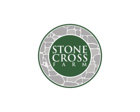 Stone Cross Farm entry by Adam