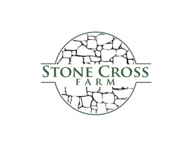 Stone Cross Farm entry by Adam
