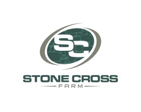 Stone Cross Farm entry by D'creator