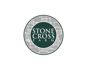 Stone Cross Farm entry by Adam