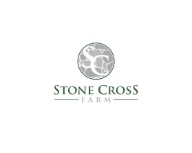 Stone Cross Farm entry by Adam
