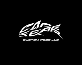 Cape Fear Custom Rods, LLC entry by monstersox