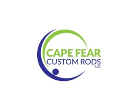 Cape Fear Custom Rods, LLC entry by dahmane
