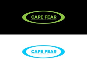 Cape Fear Custom Rods, LLC entry by nnurulahmd_