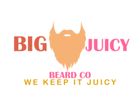 Big Juicy Beard Co entry by prince7