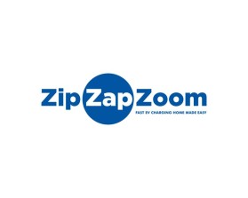 ZipZapZoom entry by mustafin