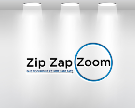 ZipZapZoom entry by art dent