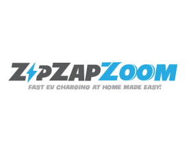 ZipZapZoom entry by basicses