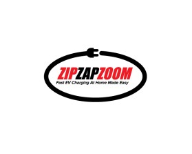 ZipZapZoom entry by joegdesign