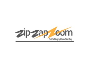 ZipZapZoom entry by Coral