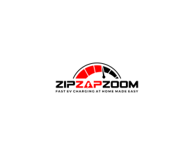ZipZapZoom entry by andsue