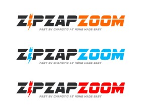 ZipZapZoom entry by jragem