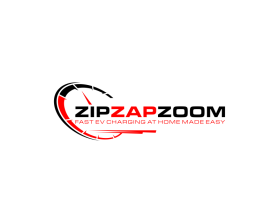 ZipZapZoom entry by M4rukochan
