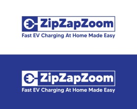 ZipZapZoom entry by nsdhyd