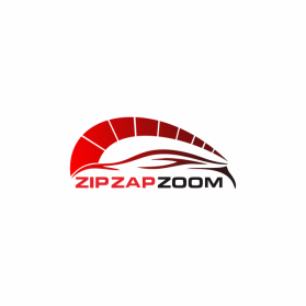 ZipZapZoom entry by pradana